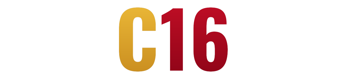 c16